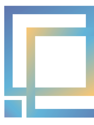 Opaque Logo