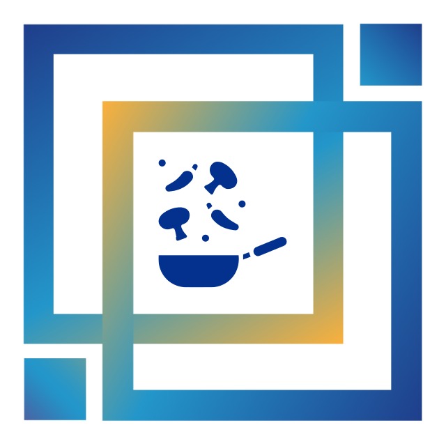 Kitchen Icon 1