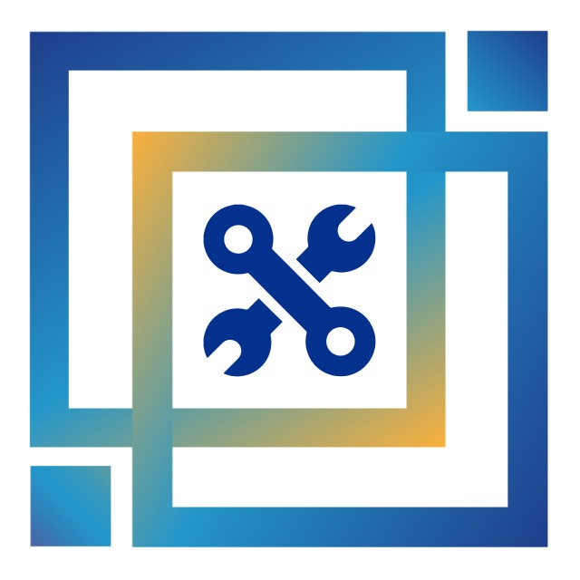 Workshop Icon 1